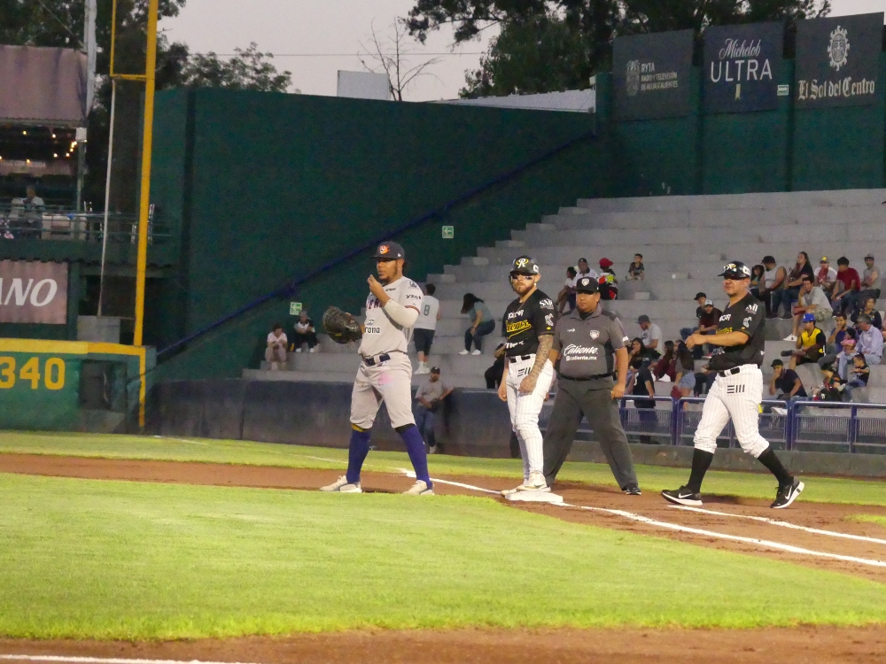 Tigres De Quintana Roo El Equipo Que Nacio Campe N Tigres Celebrara