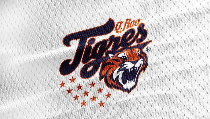 Llegada al Caribe