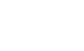 BestBus