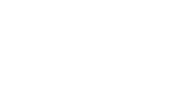 Life Ambulancias