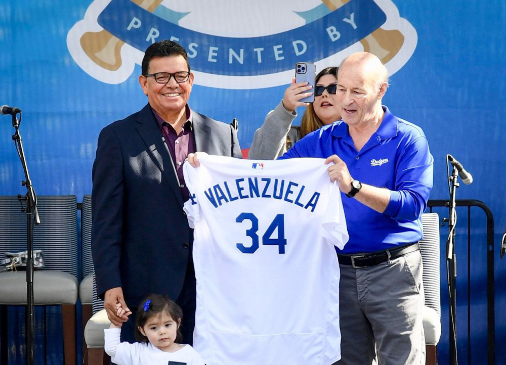 Tigres De Quintana Roo | El Equipo Que Nacio Campeón - Los-dodgers ...