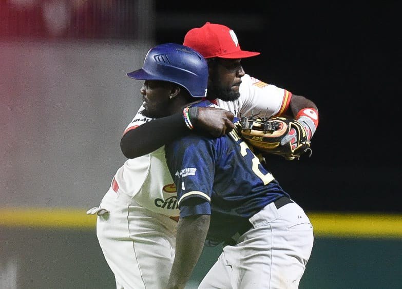 Tigres luchó hasta el final 