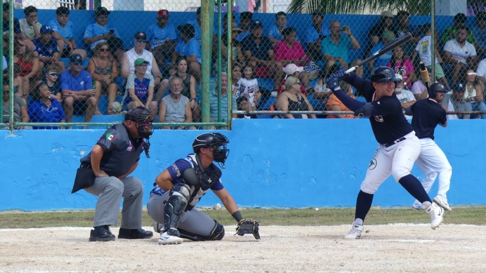 Día 7: Tigres gana en su primer juego de preparación