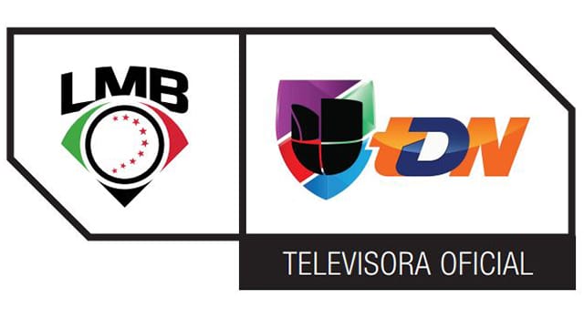 LA LMB A TRAVÉS DE UNIVISIÓN TDN 