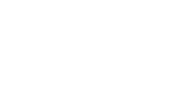 Seminuevos Mex