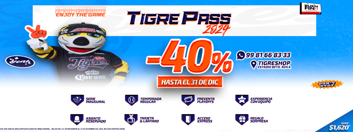 Tigres De Quintana Roo - Los Tigres de 1965 conquistaron el tercer  campeonato de nuestra historia, y lo consiguieron exhibiendo un gran  dominio, además jugando con puros peloteros de origen nacional 🐯🇲🇽  #65AñosRugiendo 🤩