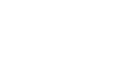 Hospital Joya