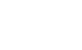 Colegio Boston