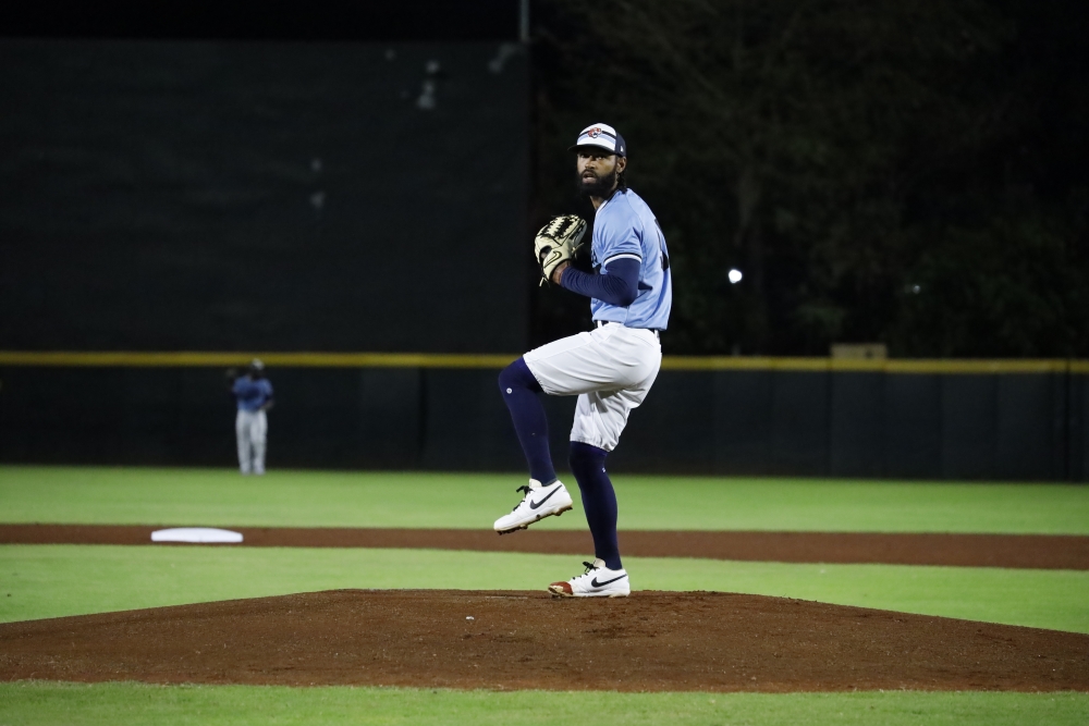 D&iacute;a 11: Tigres vino de atr&aacute;s para vencer a Leones