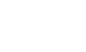 Cin&eacute;polis