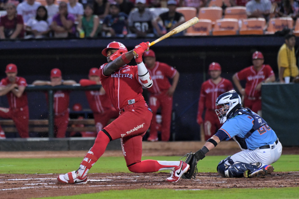 Previa: Tigres por su gira m&aacute;s larga del 2025