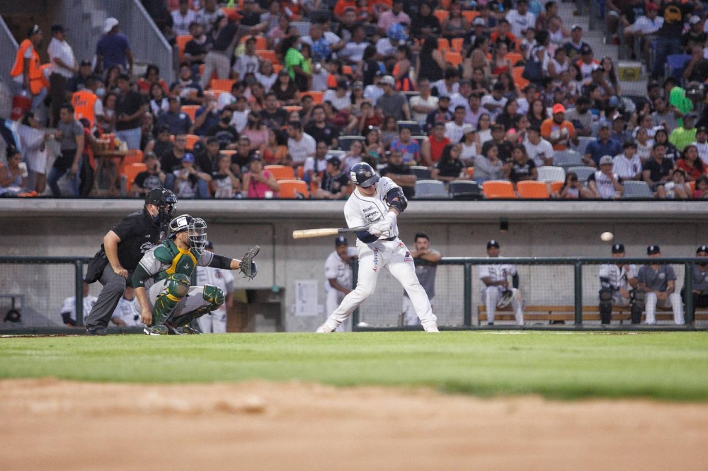 Tigres lucha pero se queda corto