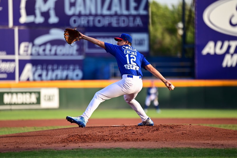 Tigres presenta cambios para la recta final de temporada