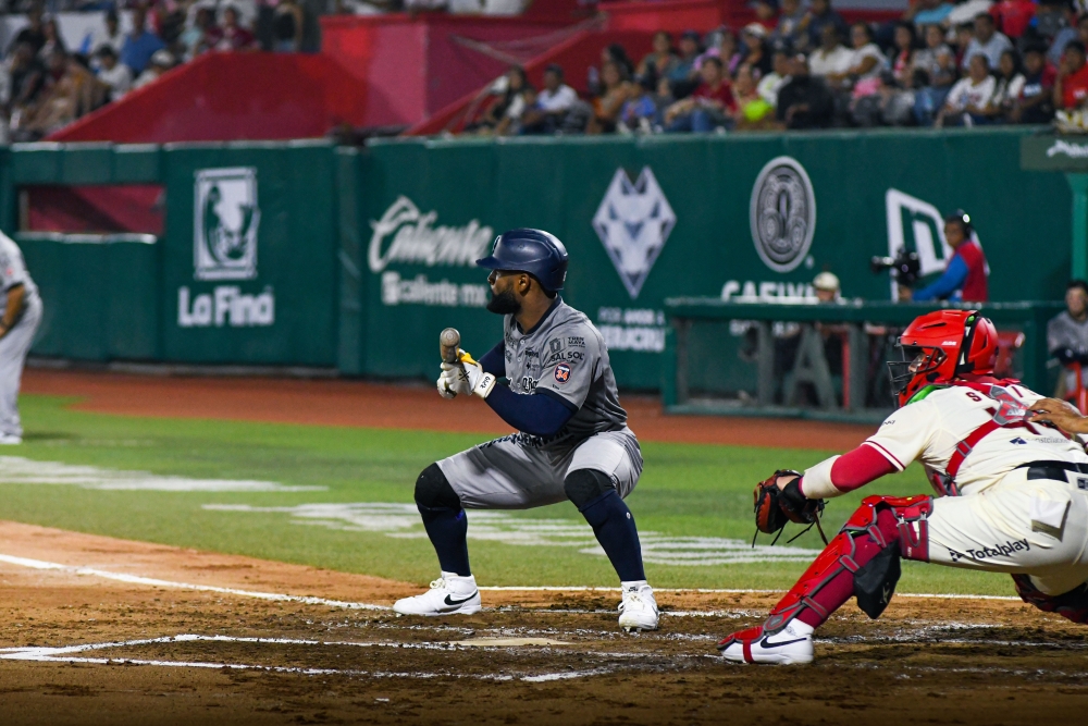 Tigres arranc&oacute; su segunda gira del a&ntilde;o en Veracruz
