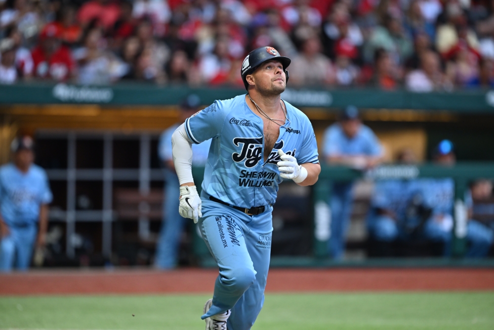 Se empat&oacute; la segunda Guerra de Guerras