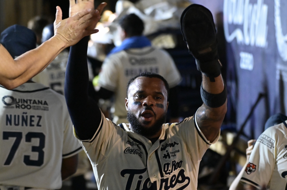 Tigres le empareja la serie a Pericos