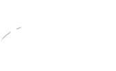 America Car Rental