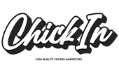 ChickIn