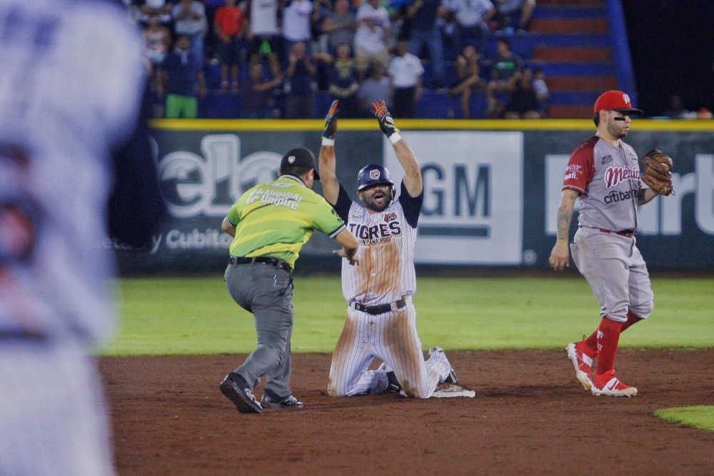 Campeonatos Amadores - Playball