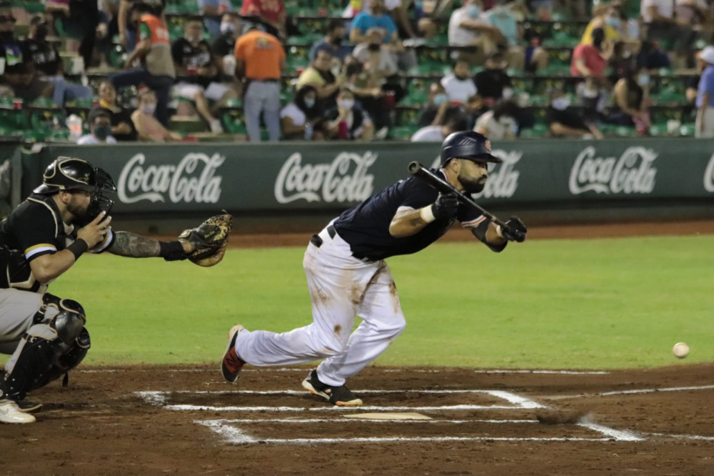 Tigres concluye juegos de pretemporada